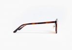 Manta Blue Light Blocking Glasses - Image 2