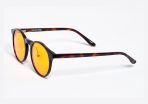 Manta Blue Light Blocking Glasses - Image 3