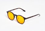 Manta Blue Light Blocking Glasses - Image 4