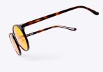 Manta Blue Light Blocking Glasses - Image 5