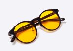 Manta Blue Light Blocking Glasses - Image 6