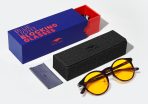 Manta Blue Light Blocking Glasses - Image 7