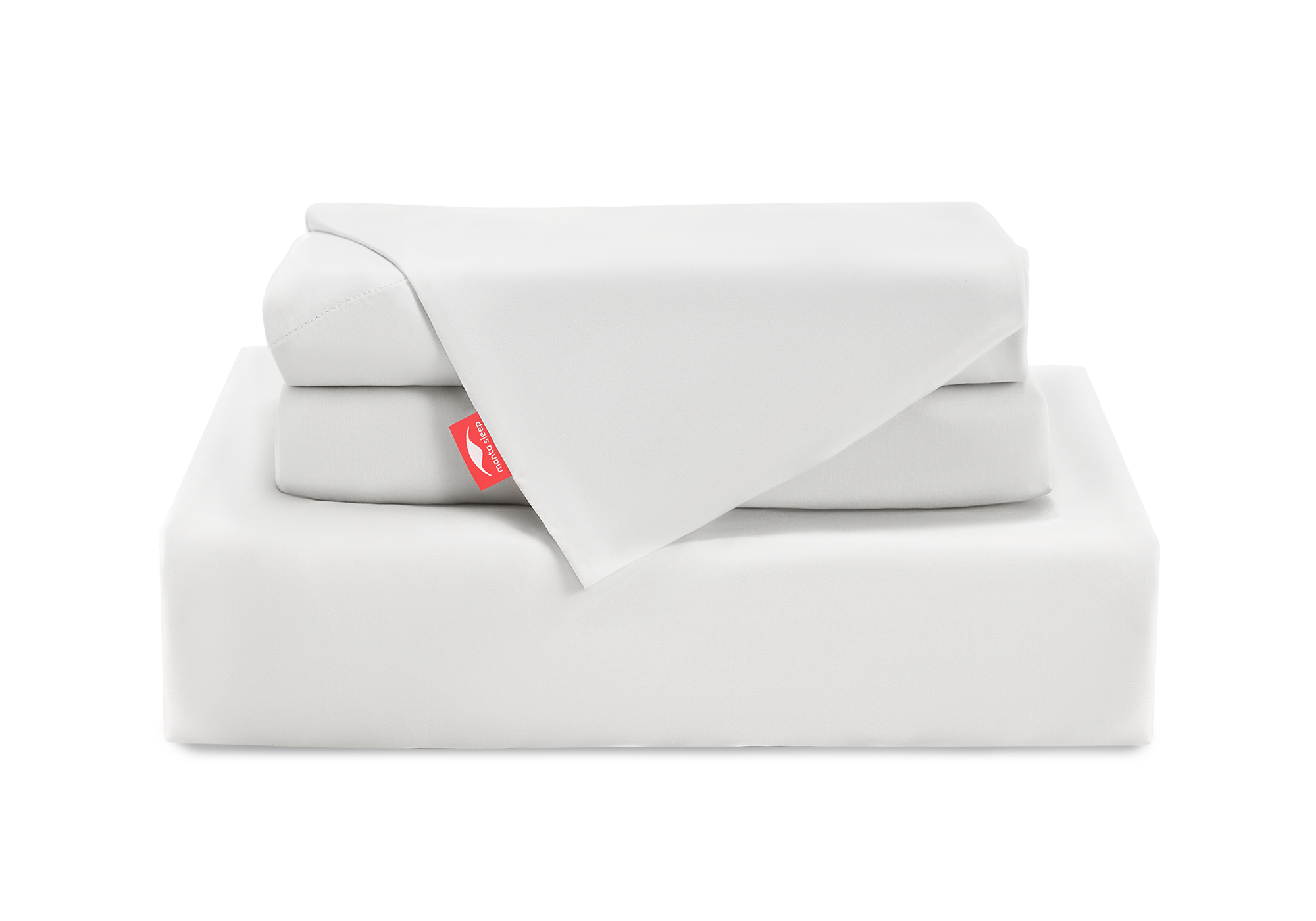 BS-Buy-Box-1-new-size2 Manta Arctic Bedsheet Set with TENCEL™ Lyocell - Image 1