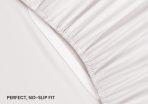 Manta Arctic Bedsheet Set with TENCEL™ Lyocell - Image 10