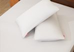 Manta Arctic Bedsheet Set with TENCEL™ Lyocell - Image 11