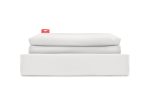 Manta Arctic Bedsheet Set with TENCEL™ Lyocell - Image 2