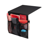 Manta Bedside Caddy