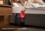 Manta Bedside Caddy - Image 6