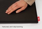 Manta Bedside Caddy - Image 7