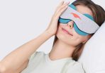 Manta COOL Sleep Mask - Image 7