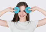 Manta COOL Eye Cups - Image 9