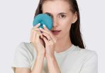 Manta COOL Eye Cups - Image 8