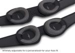 Manta PRO Sleep Mask - Image 34
