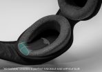 Manta PRO Sleep Mask - Image 35