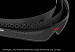 Manta PRO Sleep Mask - Image 37