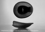 Manta PRO Sleep Mask - Image 38