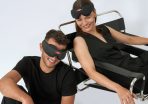 Manta PRO Sleep Mask - Image 40
