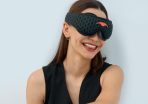 Manta PRO Sleep Mask - Image 39