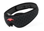Manta PRO Sleep Mask - Image 24