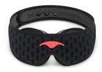 Manta PRO Sleep Mask - Image 25