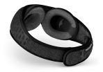 Manta PRO Sleep Mask - Image 26