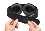 Manta PRO Sleep Mask - Image 27