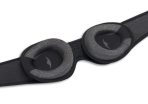 Manta PRO Sleep Mask - Image 29