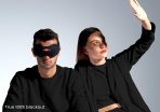 Manta PRO Sleep Mask - Image 30
