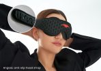 Manta PRO Sleep Mask - Image 31