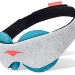 Manta COOL Sleep Mask - 10% Off