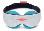 Manta COOL Sleep Mask - Image 2