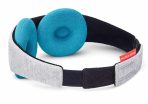 Manta COOL Sleep Mask - Image 3