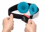 Manta COOL Sleep Mask - Image 5