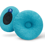 Manta COOL Eye Cups