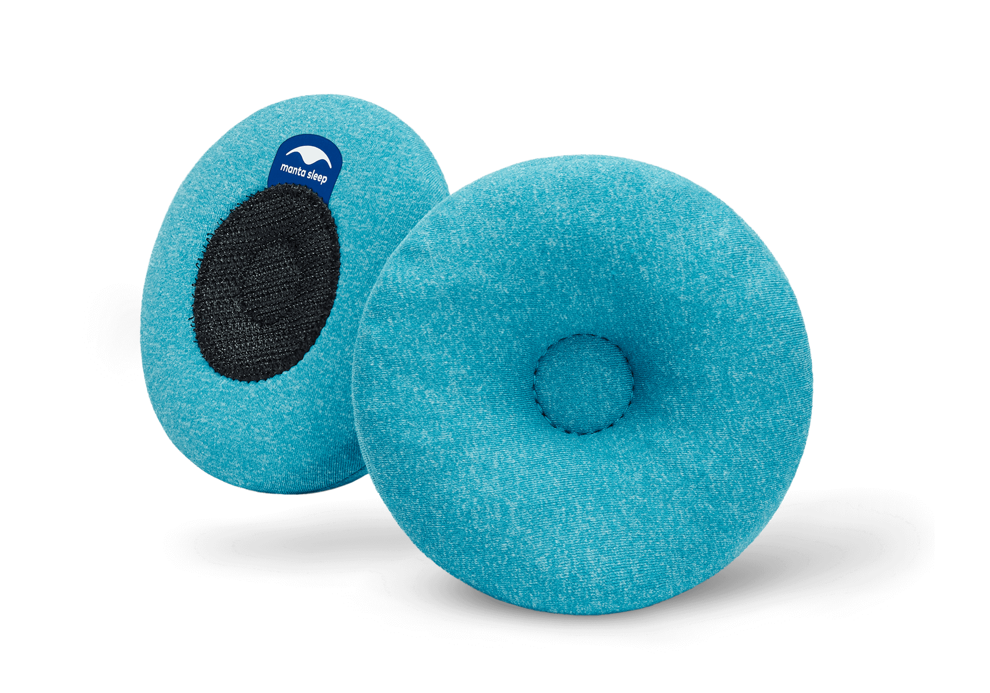 COOL-Eyecups-Buybox-1_1 Manta COOL Eye Cups - Image 1