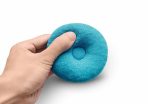 Manta COOL Eye Cups - Image 4