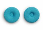 Manta COOL Eye Cups - Image 5