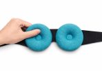 Manta COOL Eye Cups - Image 6