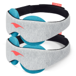 Manta COOL Sleep Mask DUO
