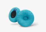 Silk, Steam & Ice Bundle - Image 3