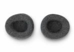 Replacement - Manta ORIGINAL Eye Cups - Image 2
