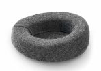 Replacement - Manta ORIGINAL Eye Cups - Image 3