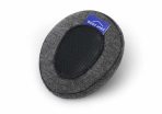 Replacement - Manta ORIGINAL Eye Cups - Image 4
