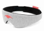 Manta ORIGINAL Head Strap - Image 2
