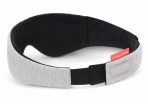 Manta ORIGINAL Head Strap - Image 3