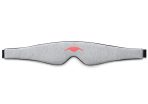 Manta ORIGINAL Head Strap - Image 5