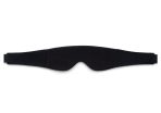 Manta ORIGINAL Head Strap - Image 6