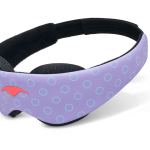 Manta KIDS Sleep Mask