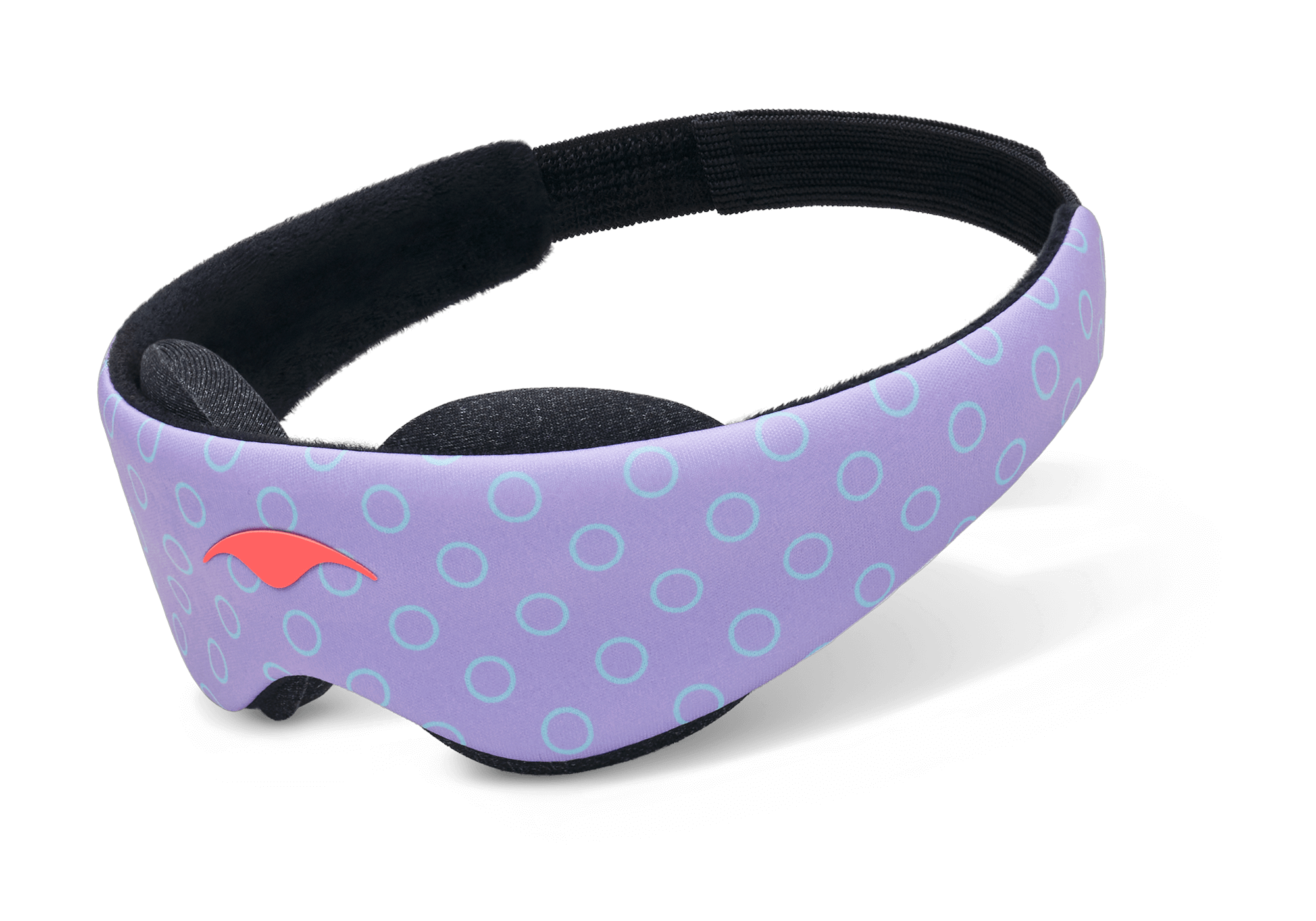 Kids-Mask-Buy-Box-1 Manta KIDS Sleep Mask - Image 1