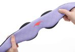 Manta KIDS Sleep Mask - Image 4
